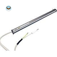 Thanh khử tĩnh điện chống sốc AC AP&T AP-AB1113 (AC7000V)